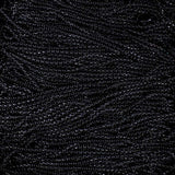 Chain - Black 2.0 - Gentle No More