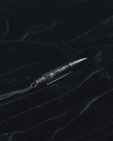 Eternity Mini - Orpheus (Black) Limited Edition - Gentle No More