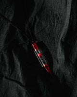 Eternity Mini - Behemoth (Black) Limited Edition - Gentle No More