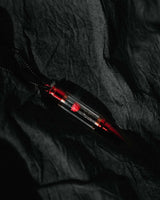 Eternity Mini - Behemoth (Black) Limited Edition - Gentle No More