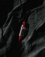 Eternity Mini - Behemoth (Black) Limited Edition - Gentle No More