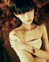 Eternity Bracelet - Orpheus (Blue) - Gentle No More