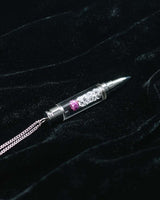 Eternity II - Argante (Lilac) - Gentle No More