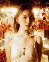 Eternity II - Argante (Lilac) - Gentle No More