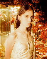 Eternity II - Argante (Lilac) - Gentle No More