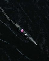 Eternity II - Orpheus (Lilac) - Gentle No More