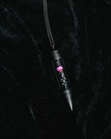 Eternity II - Orpheus (Lilac) - Gentle No More