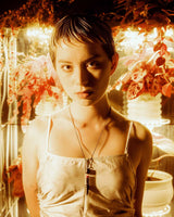 Eternity II - Orpheus (Red) - Gentle No More