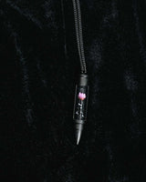 Eternity Mini - Orpheus (Lilac) - Gentle No More