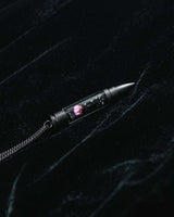 Eternity Mini - Orpheus (Lilac) - Gentle No More