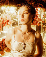 Eternity Mini - Orpheus (Lilac) - Gentle No More