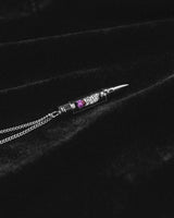 Eternity Miniest - Argante (Lilac) - Gentle No More