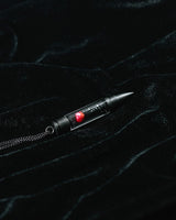 Eternity Mini - Orpheus (Red) - Gentle No More