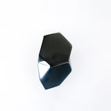 Albion (Polished) - Gentle No More