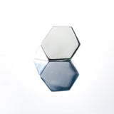 Albion (Polished) - Gentle No More