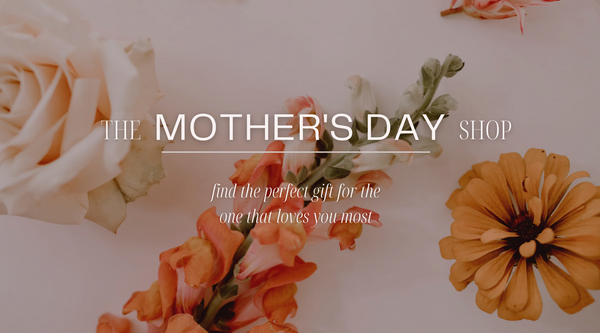 11 Best Mother's Day Gift Ideas Guide for Every Type of Mom 2024