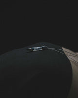 Eternity Mini - Leviathan (Clear) Limited Edition - Gentle No More