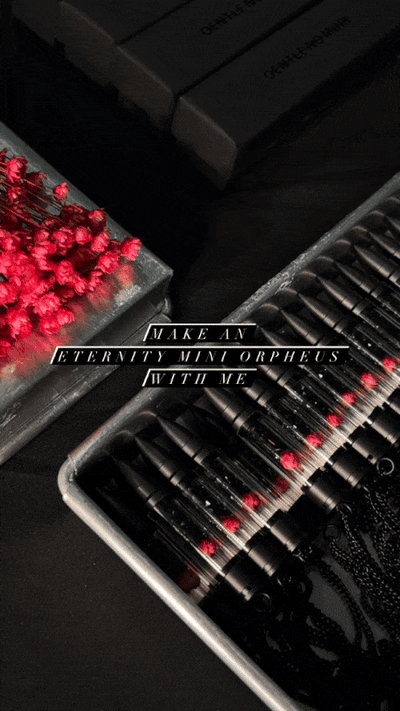 ★MIDNIGHT MOMENT.★ stem necklace V-351091905_0_565.jpg?pristine