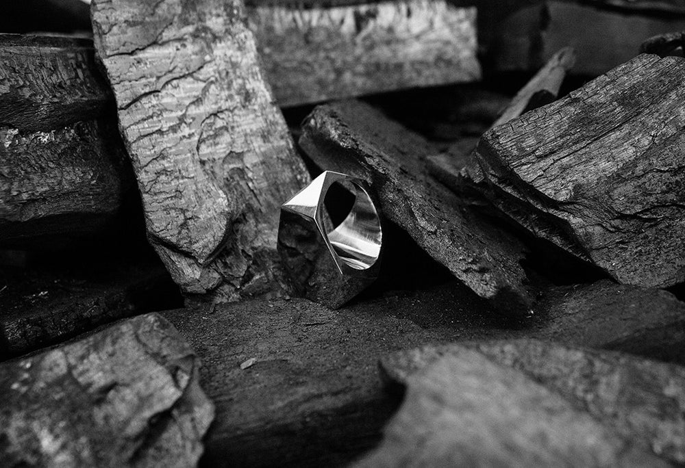 Albion (Polished) - Gentle No More