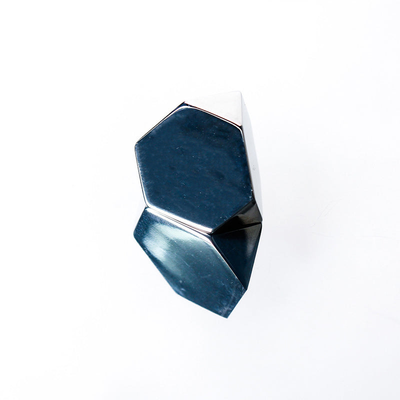 Albion (Polished)